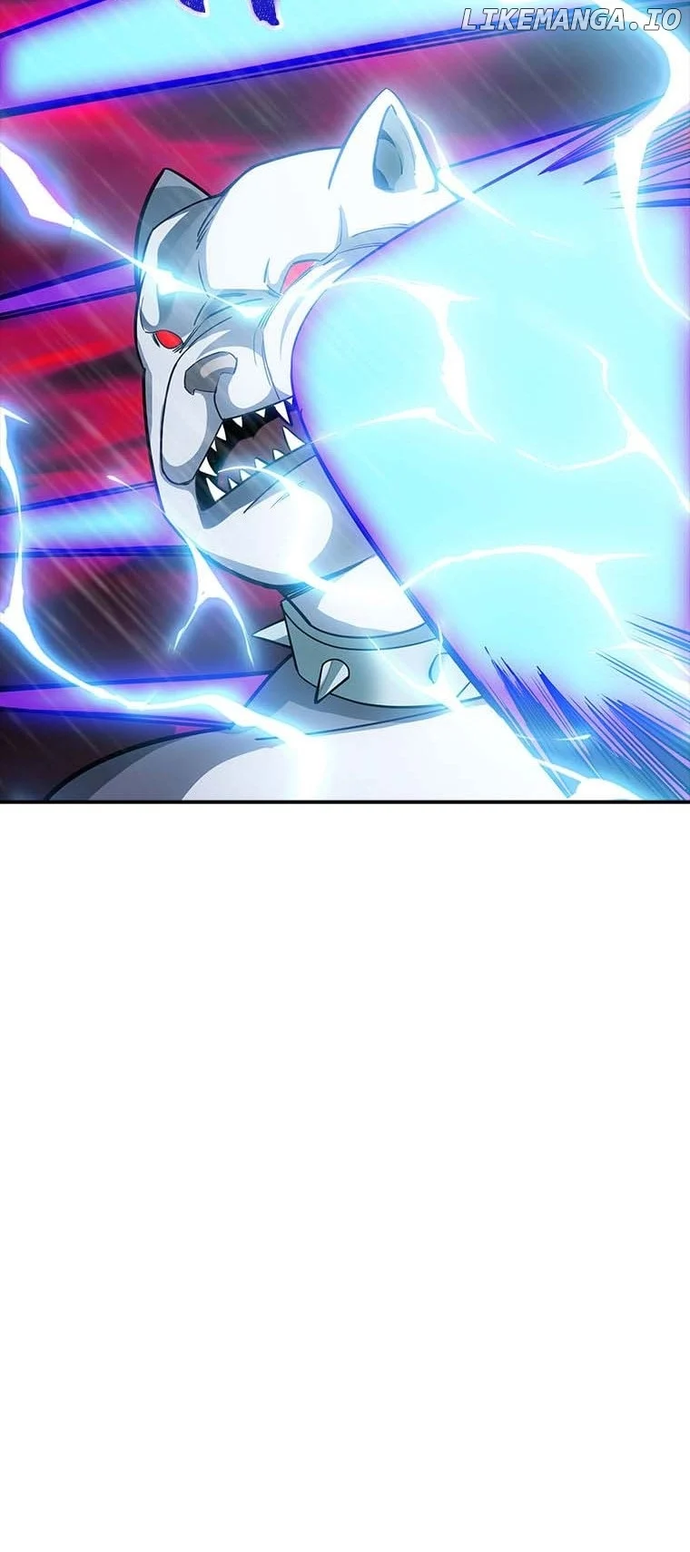 The Carefree Life of an SSS-Class Knight Chapter 66 — Page 60