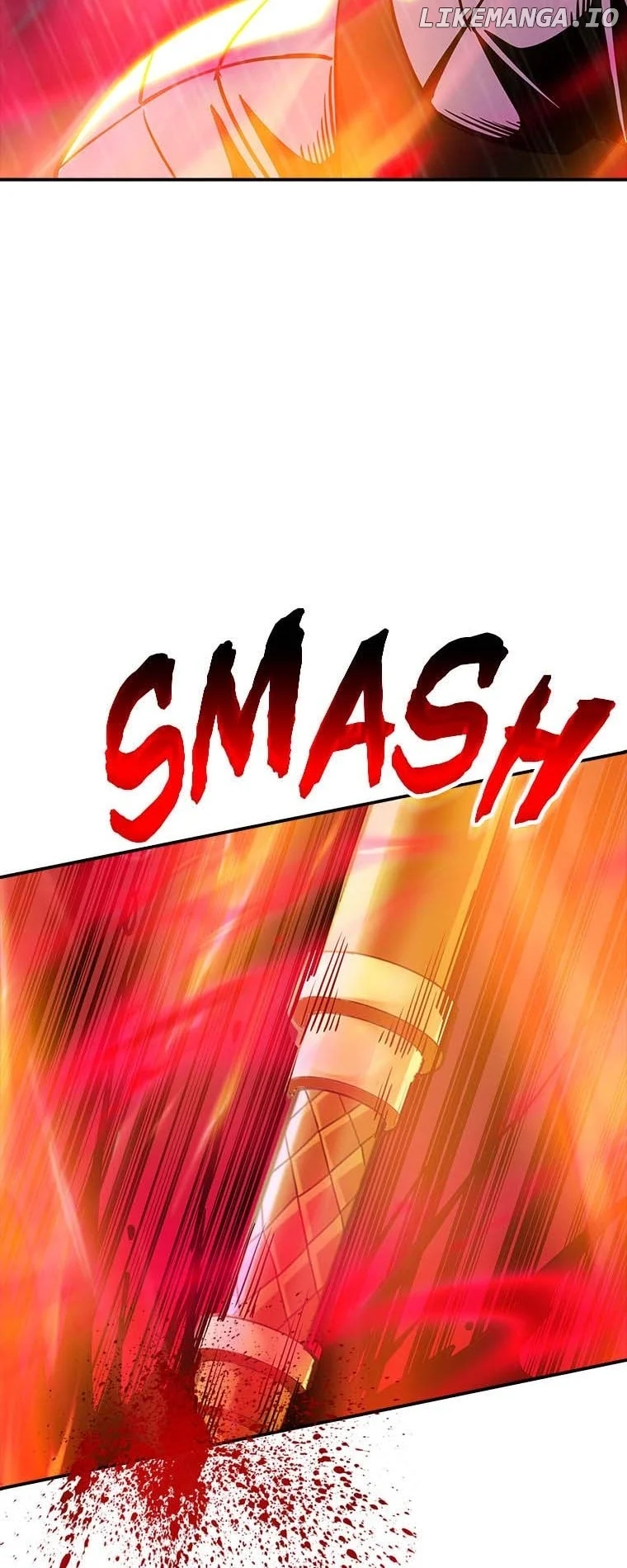 The Carefree Life of an SSS-Class Knight Chapter 66 — Page 68