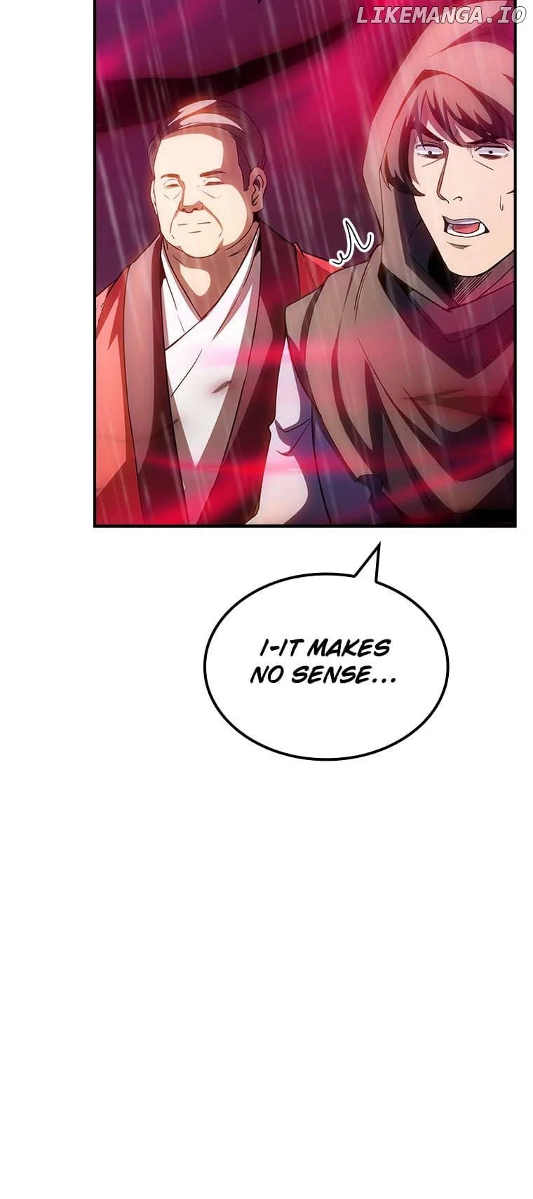 The Carefree Life of an SSS-Class Knight Chapter 66 — Page 74
