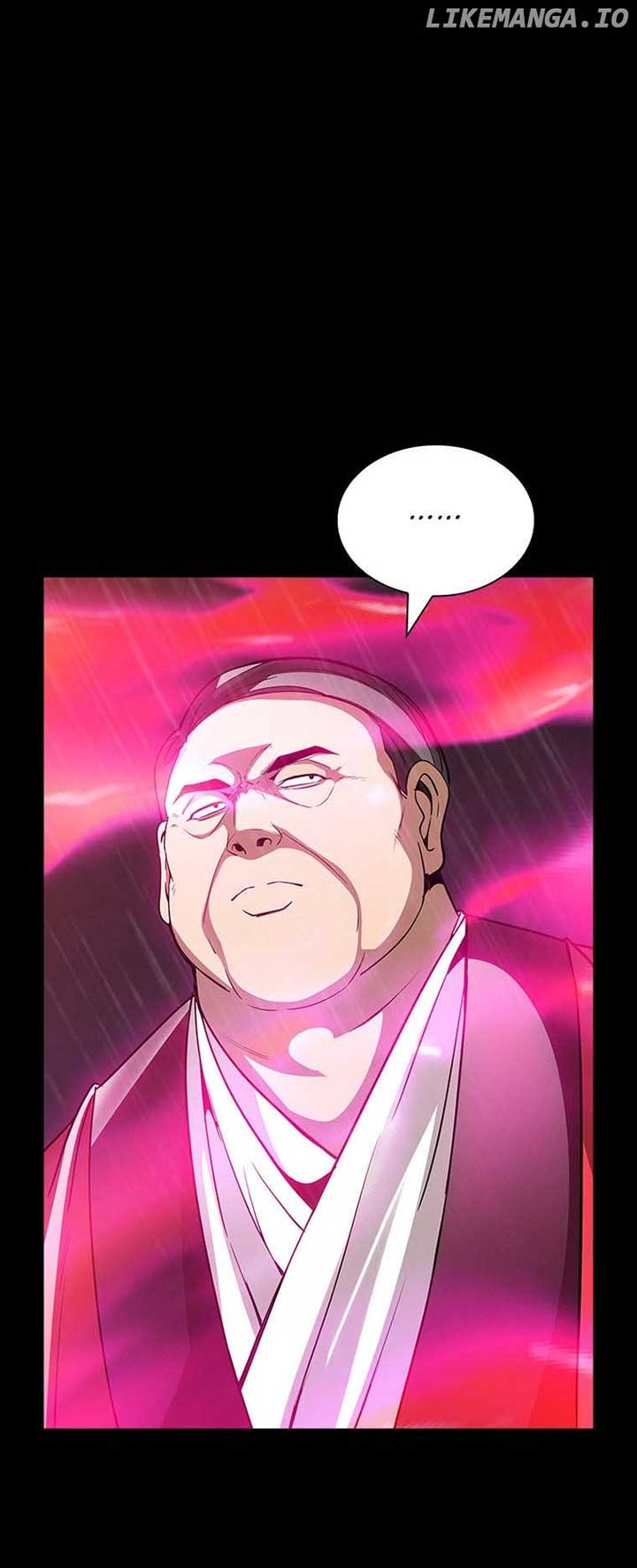 The Carefree Life of an SSS-Class Knight Chapter 67 — Page 23