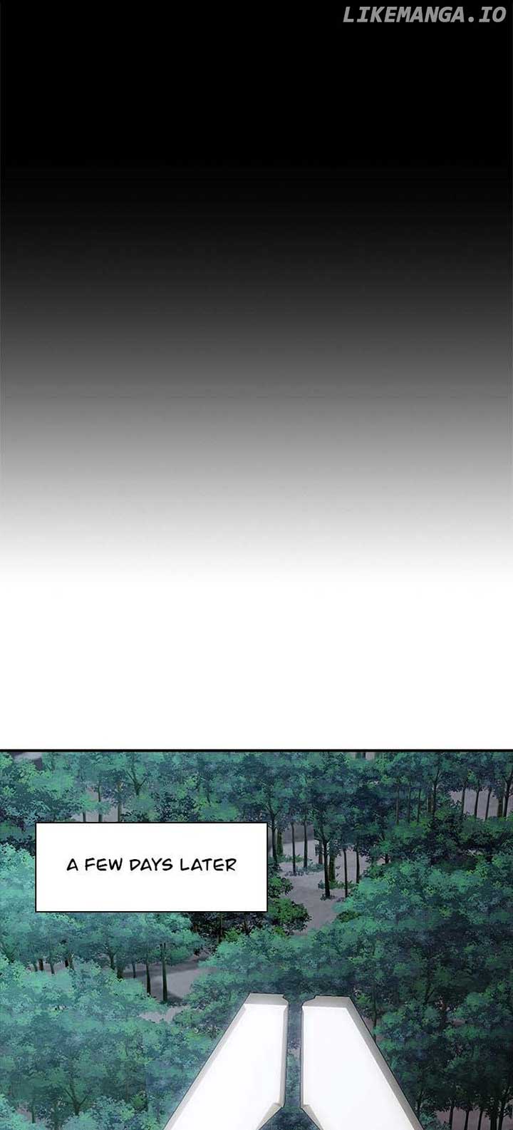 The Carefree Life of an SSS-Class Knight Chapter 67 — Page 56
