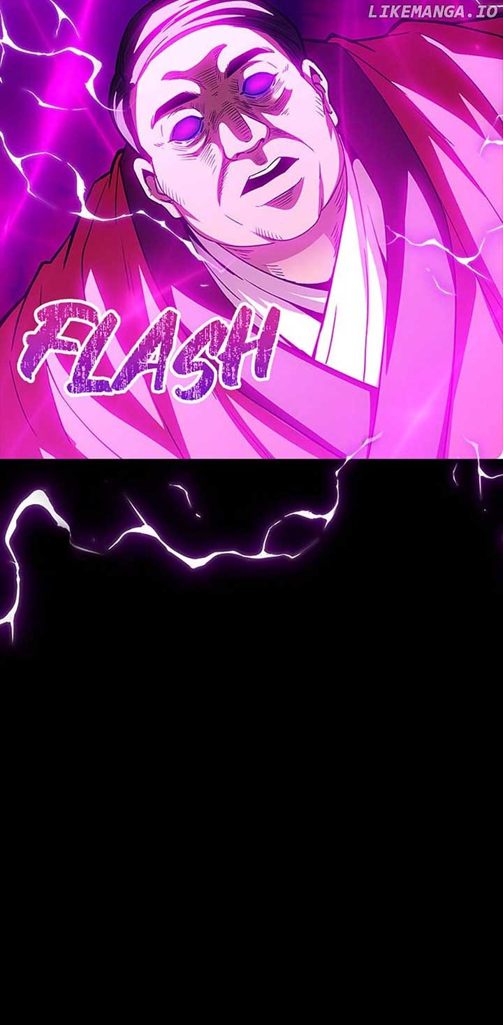 The Carefree Life of an SSS-Class Knight Chapter 69 — Page 3