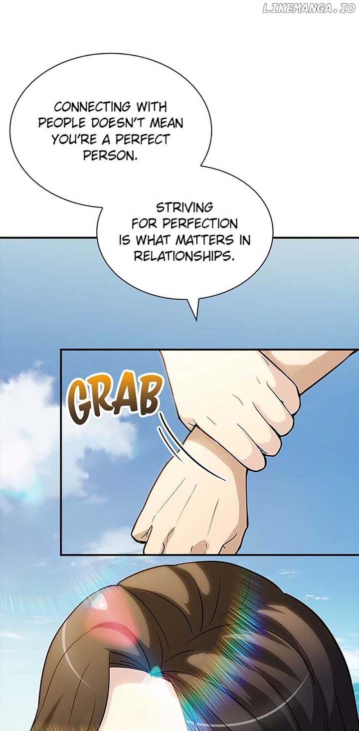 The Carefree Life of an SSS-Class Knight Chapter 69 — Page 63