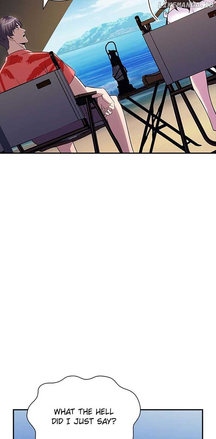 The Carefree Life of an SSS-Class Knight Chapter 69 — Page 67