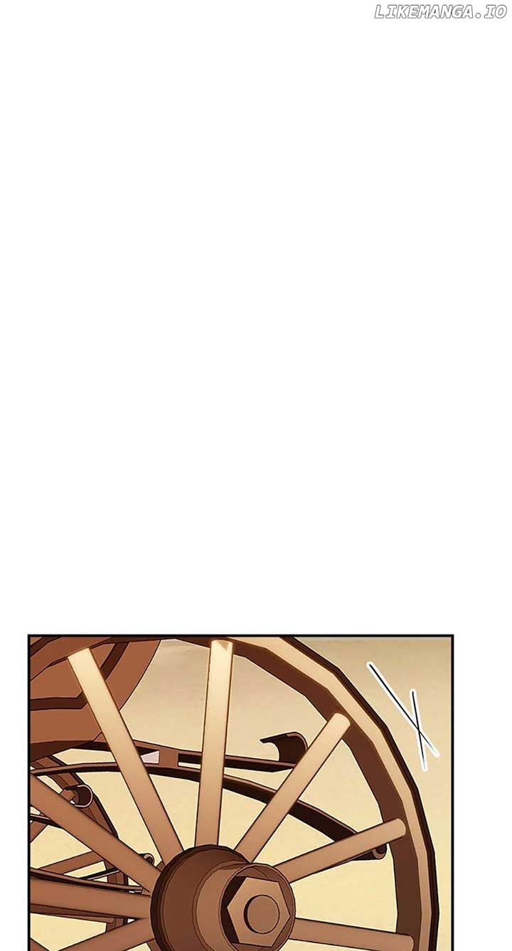 The Carefree Life of an SSS-Class Knight Chapter 71 — Page 5
