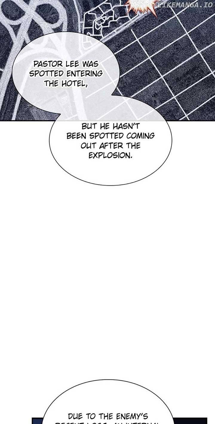 The Carefree Life of an SSS-Class Knight Chapter 71 — Page 51