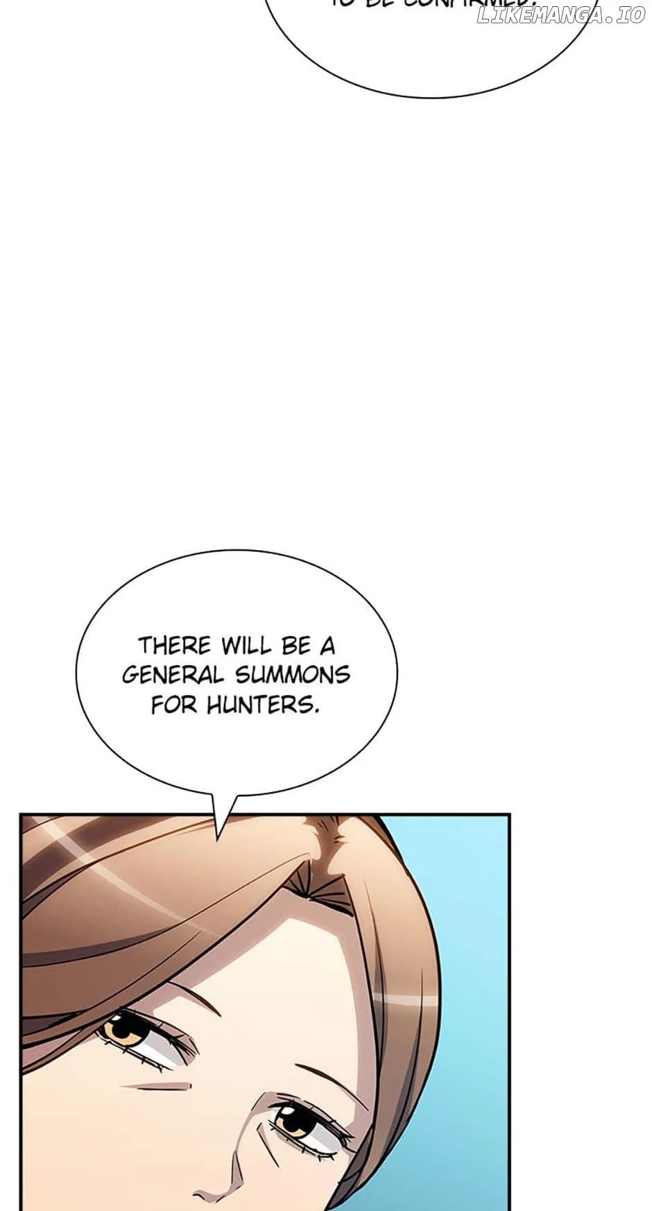 The Carefree Life of an SSS-Class Knight Chapter 72 — Page 19
