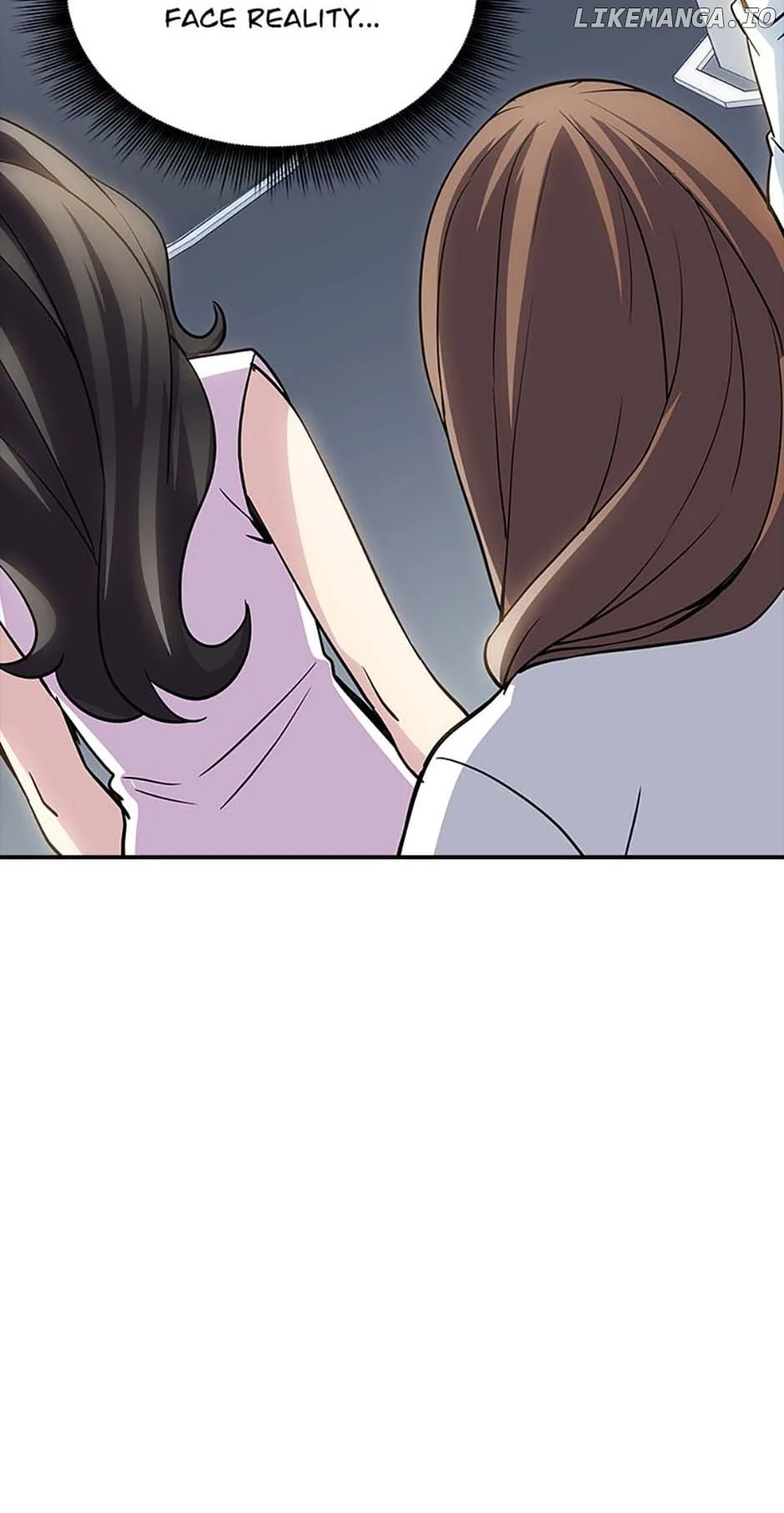 The Carefree Life of an SSS-Class Knight Chapter 72 — Page 26