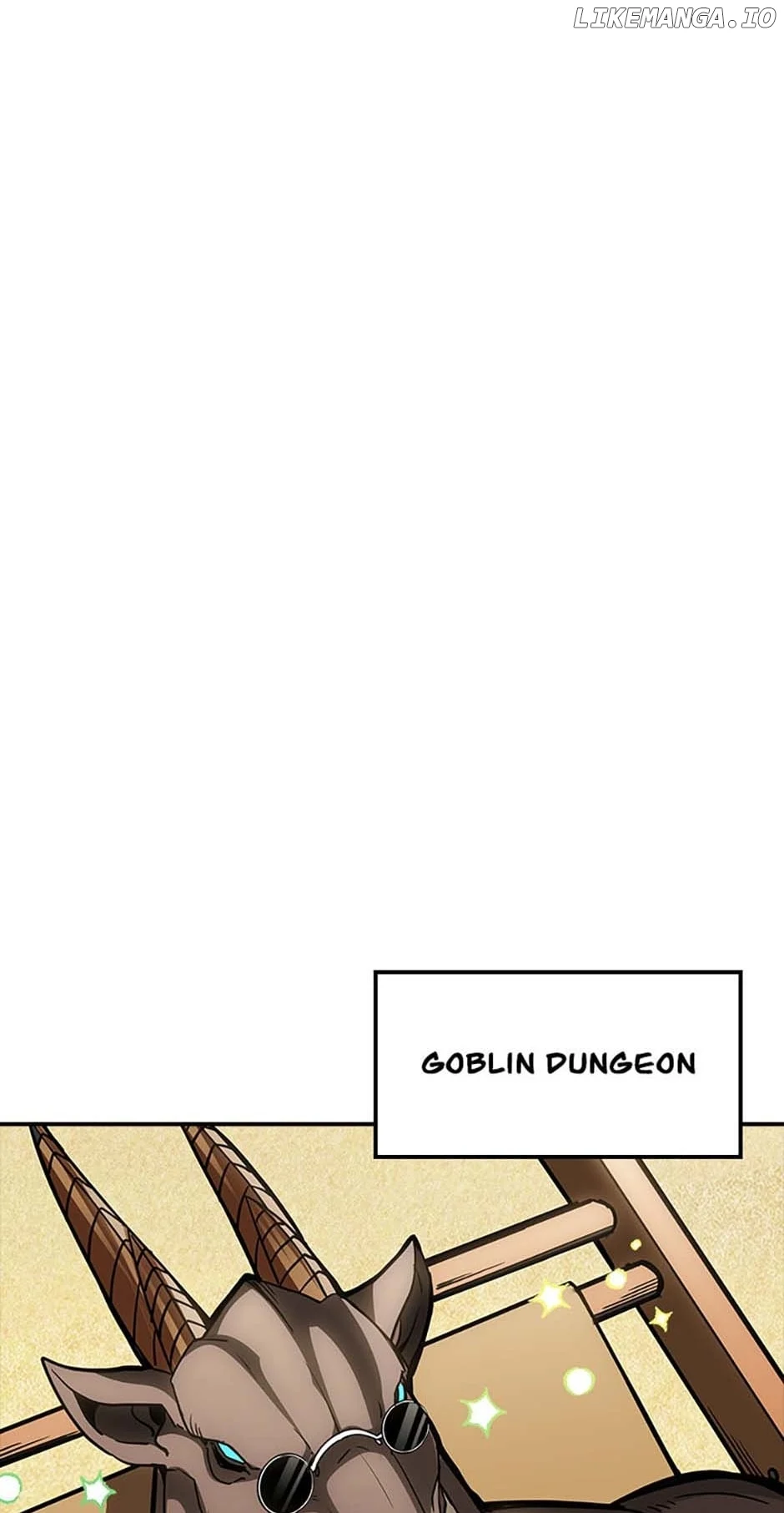The Carefree Life of an SSS-Class Knight Chapter 72 — Page 27