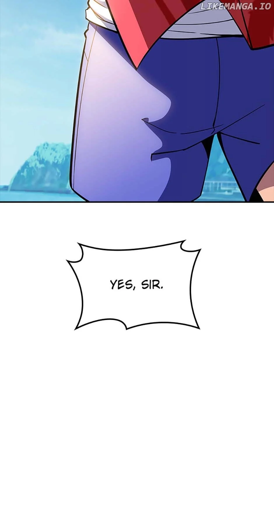 The Carefree Life of an SSS-Class Knight Chapter 72 — Page 41