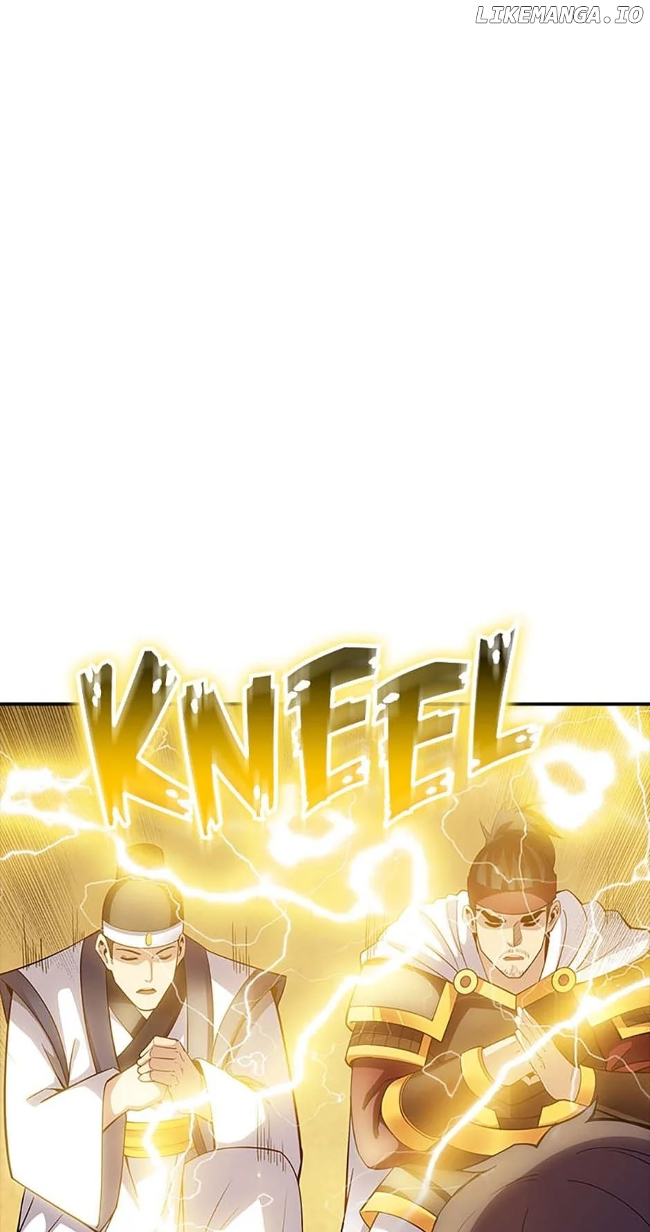 The Carefree Life of an SSS-Class Knight Chapter 72 — Page 47