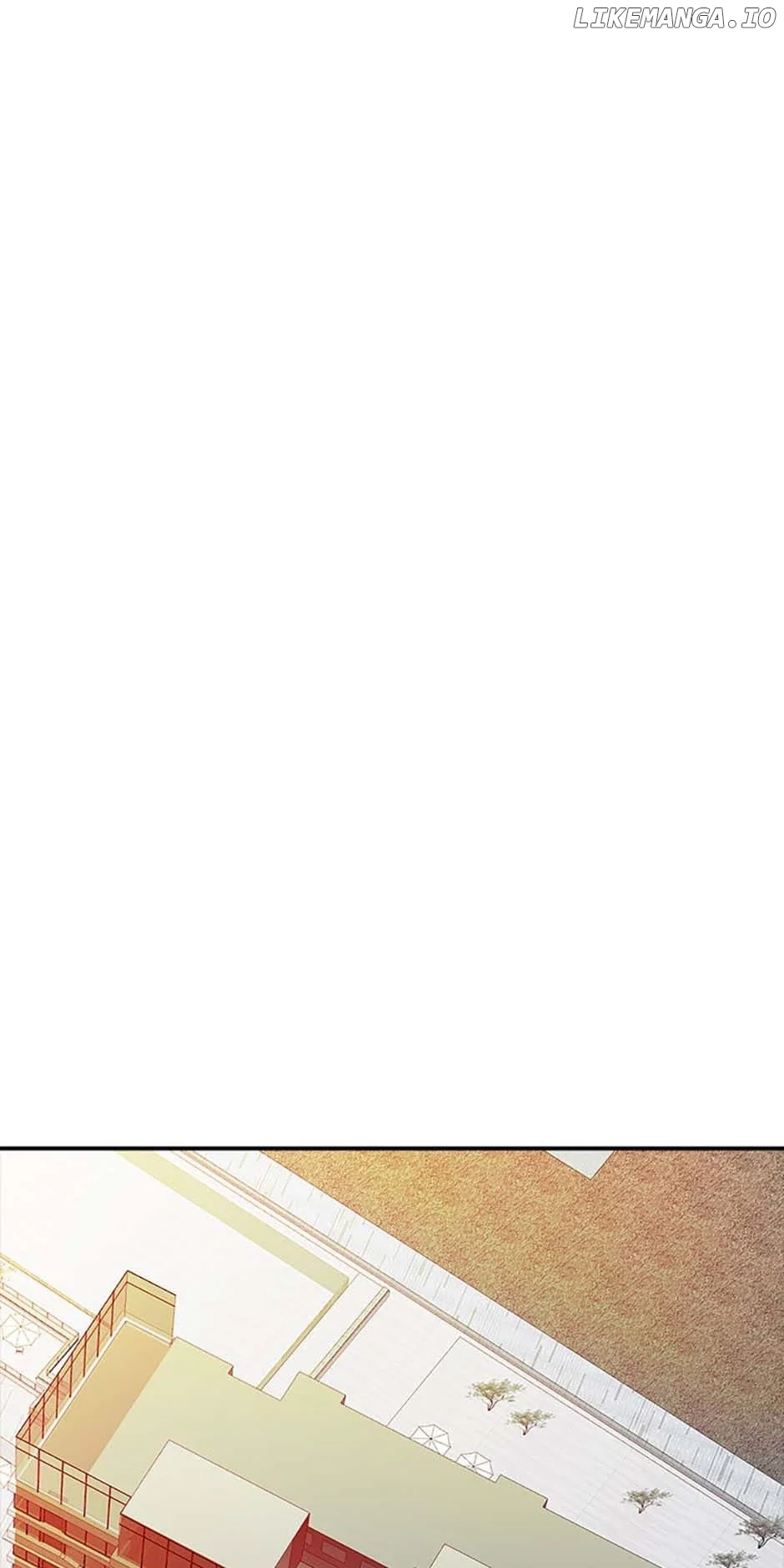 The Carefree Life of an SSS-Class Knight Chapter 72 — Page 50