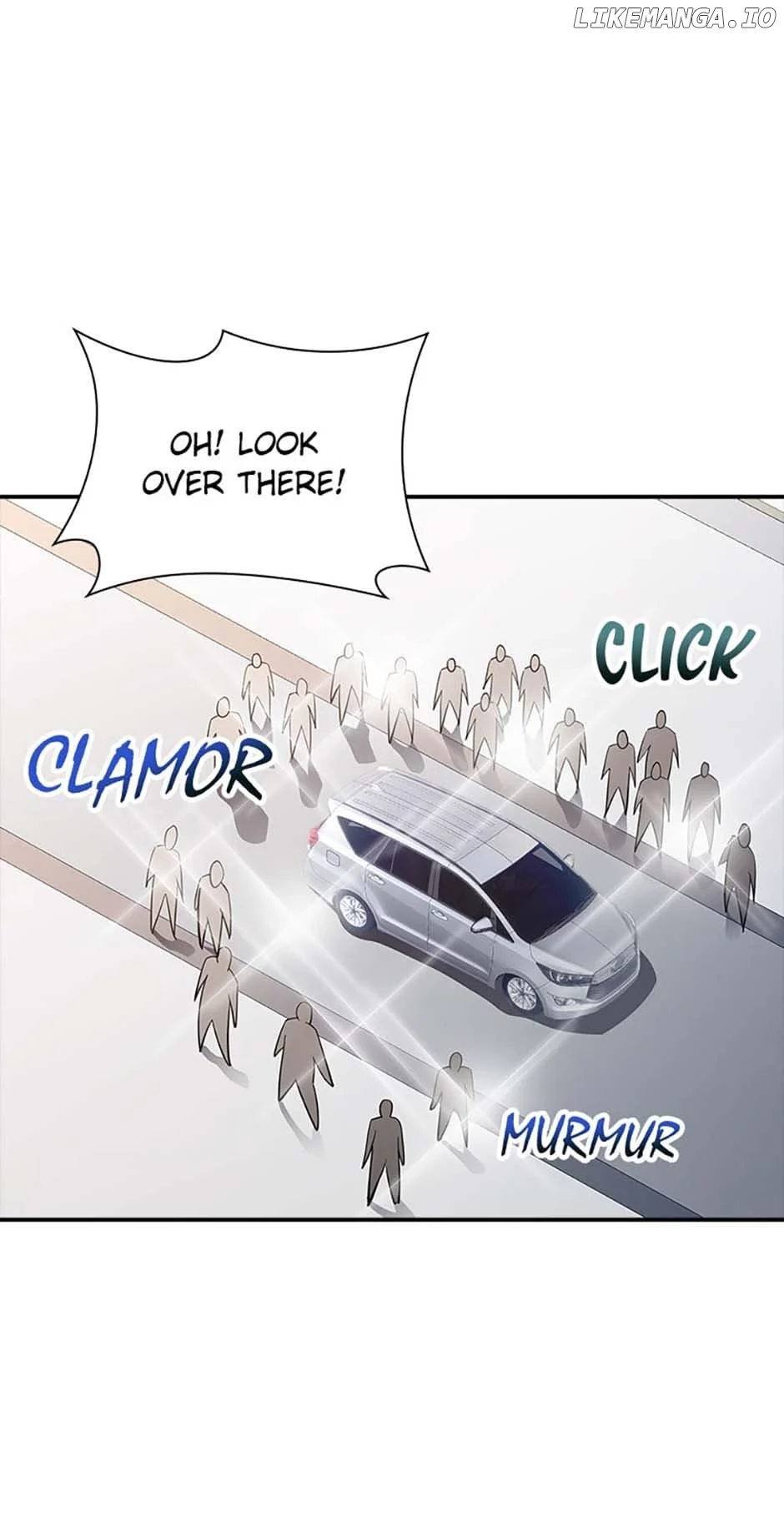 The Carefree Life of an SSS-Class Knight Chapter 72 — Page 56