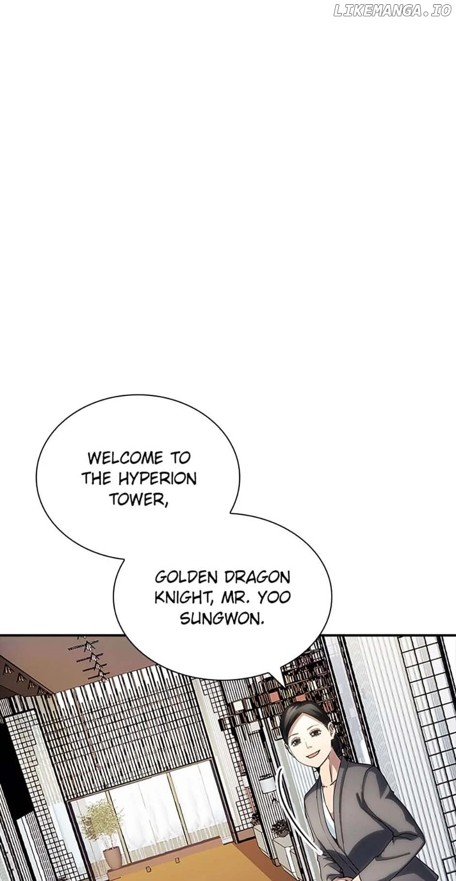 The Carefree Life of an SSS-Class Knight Chapter 72 — Page 68
