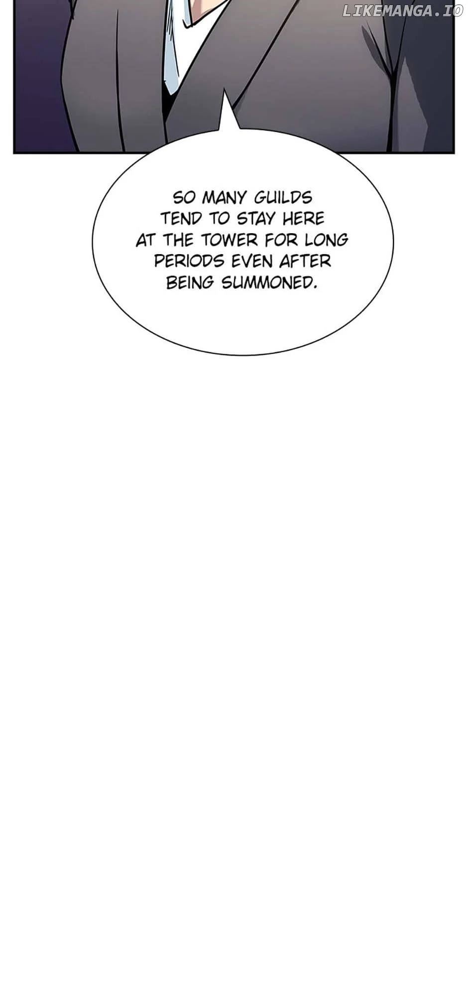 The Carefree Life of an SSS-Class Knight Chapter 72 — Page 77