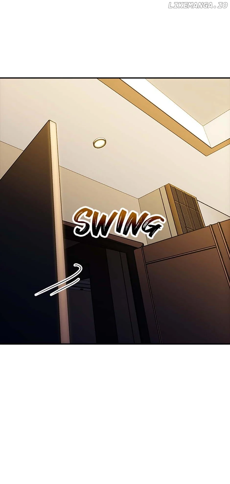 The Carefree Life of an SSS-Class Knight Chapter 72 — Page 78