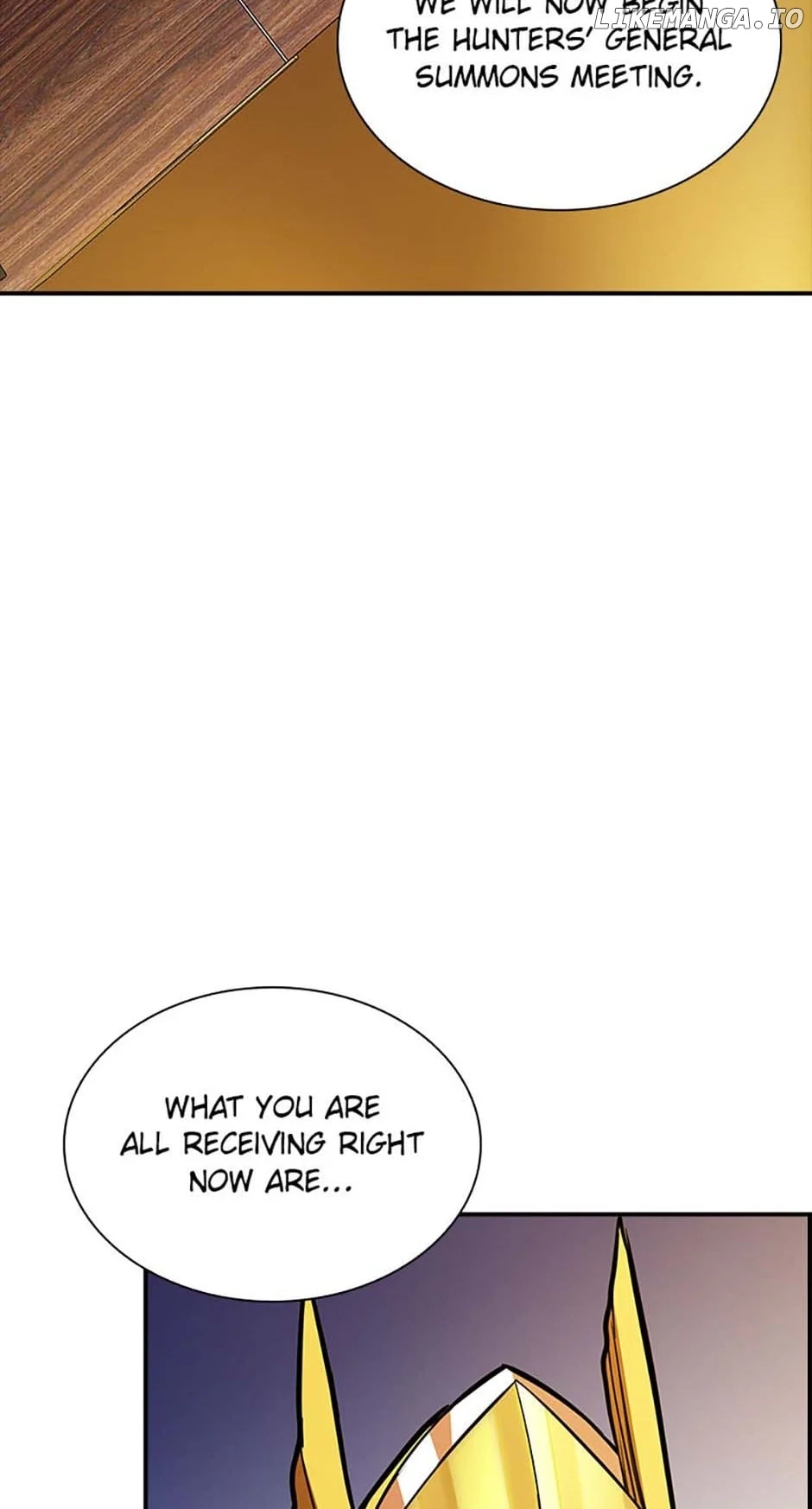 The Carefree Life of an SSS-Class Knight Chapter 72 — Page 85