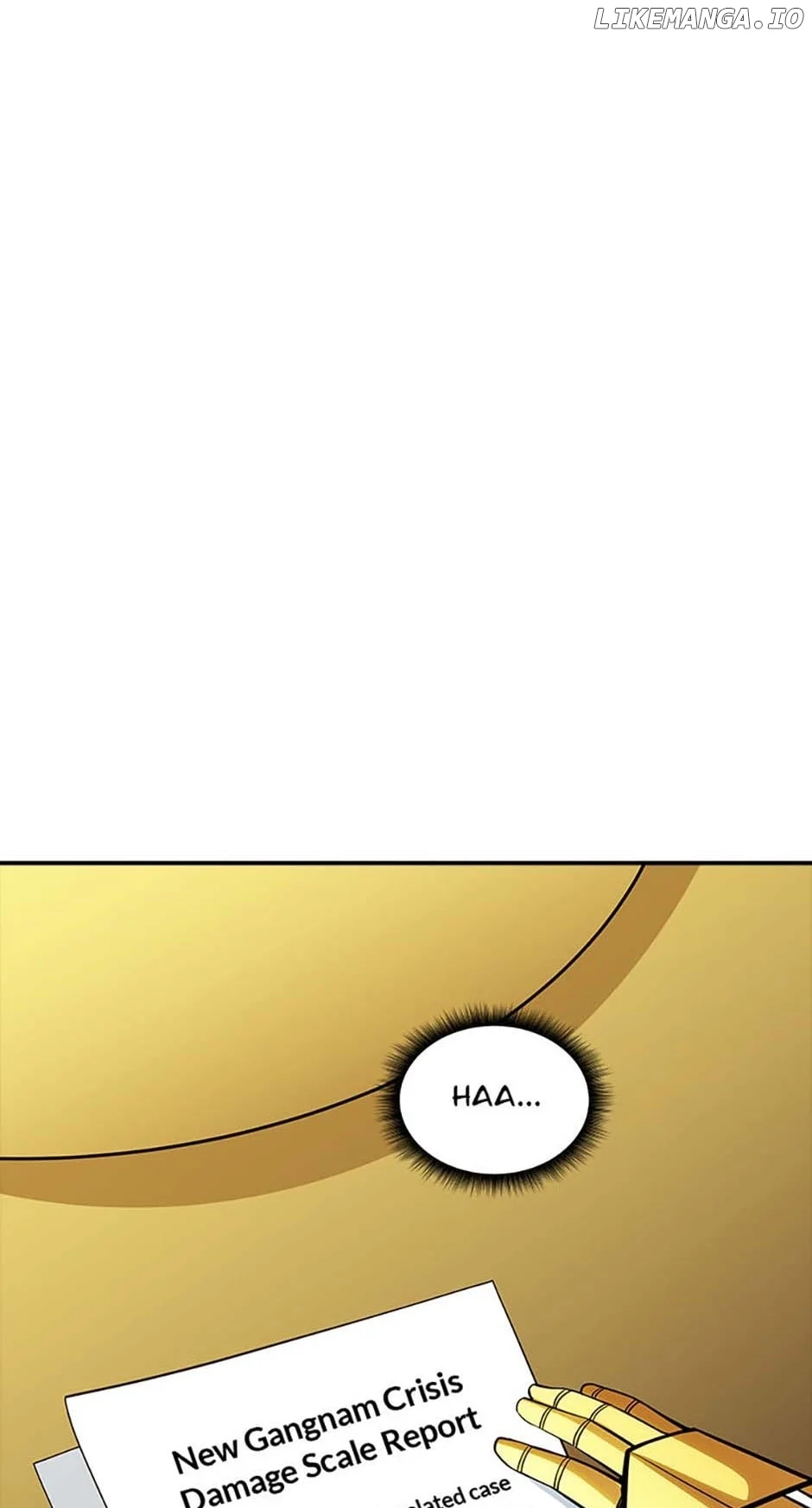 The Carefree Life of an SSS-Class Knight Chapter 72 — Page 88