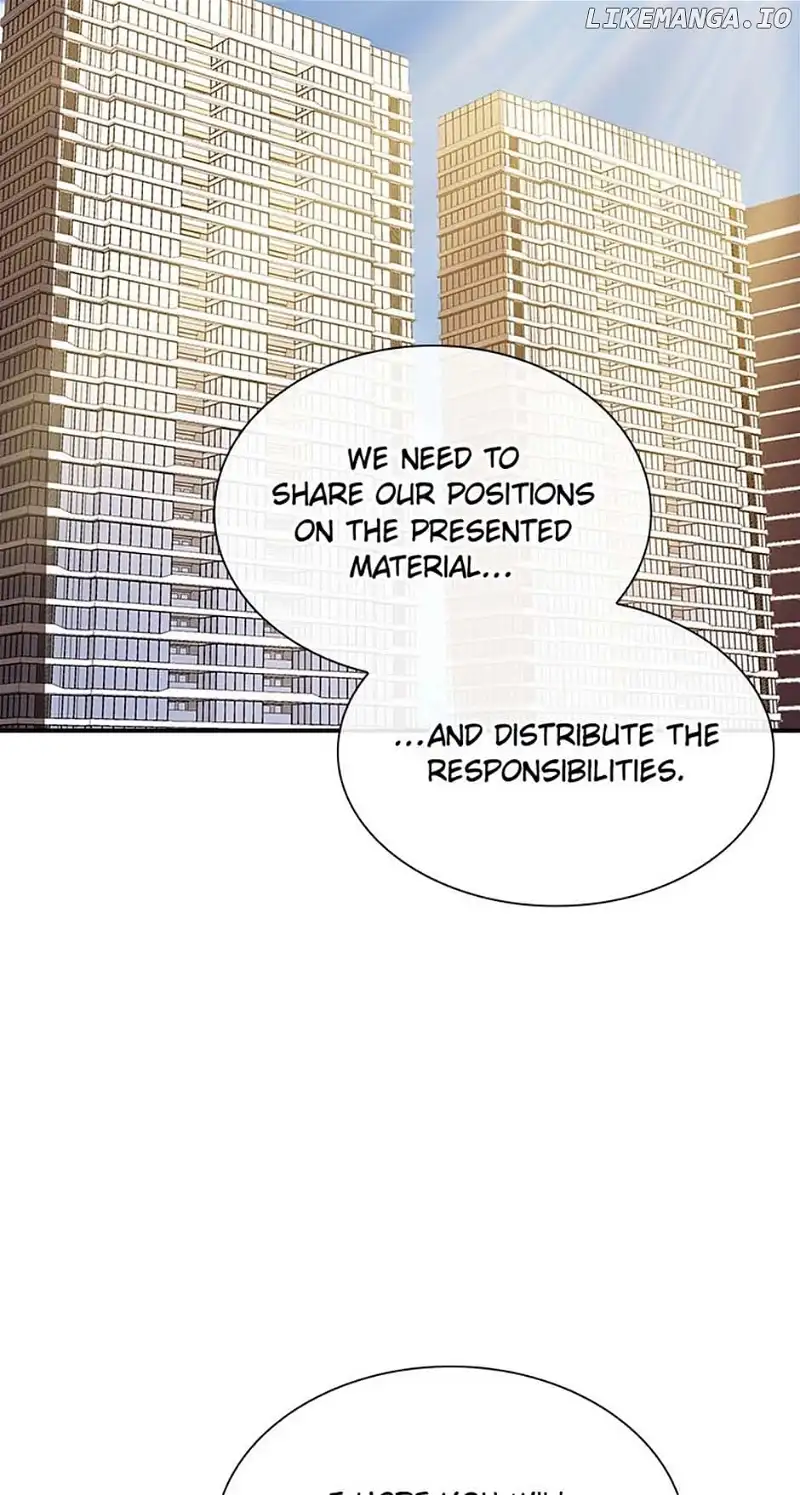 The Carefree Life of an SSS-Class Knight Chapter 73 — Page 2