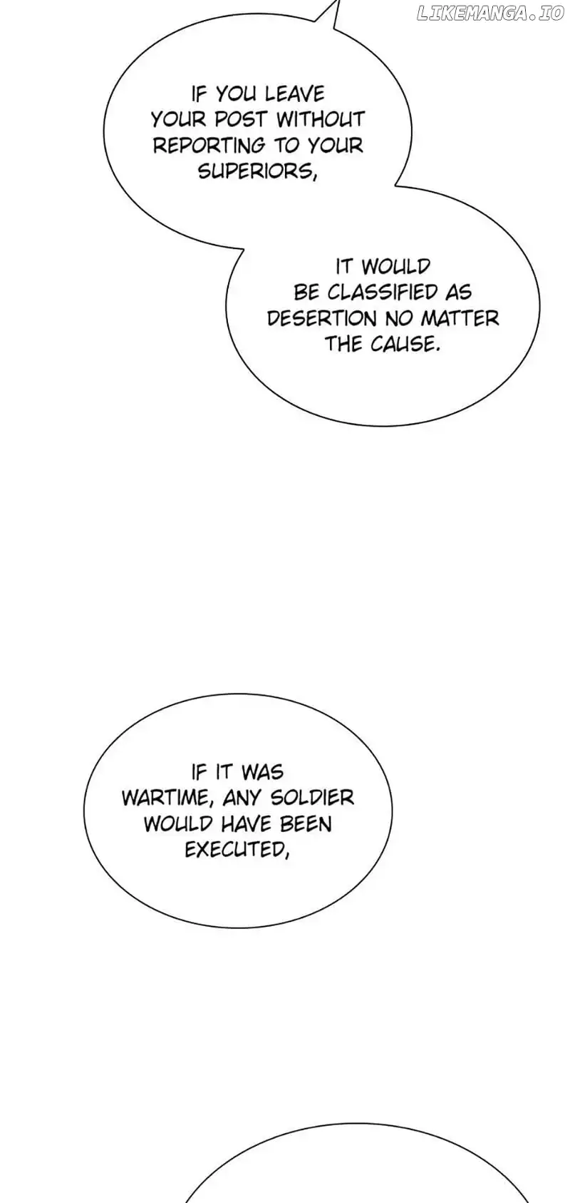 The Carefree Life of an SSS-Class Knight Chapter 73 — Page 14