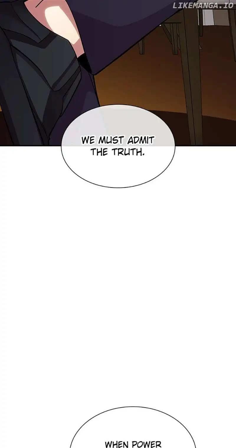 The Carefree Life of an SSS-Class Knight Chapter 73 — Page 35