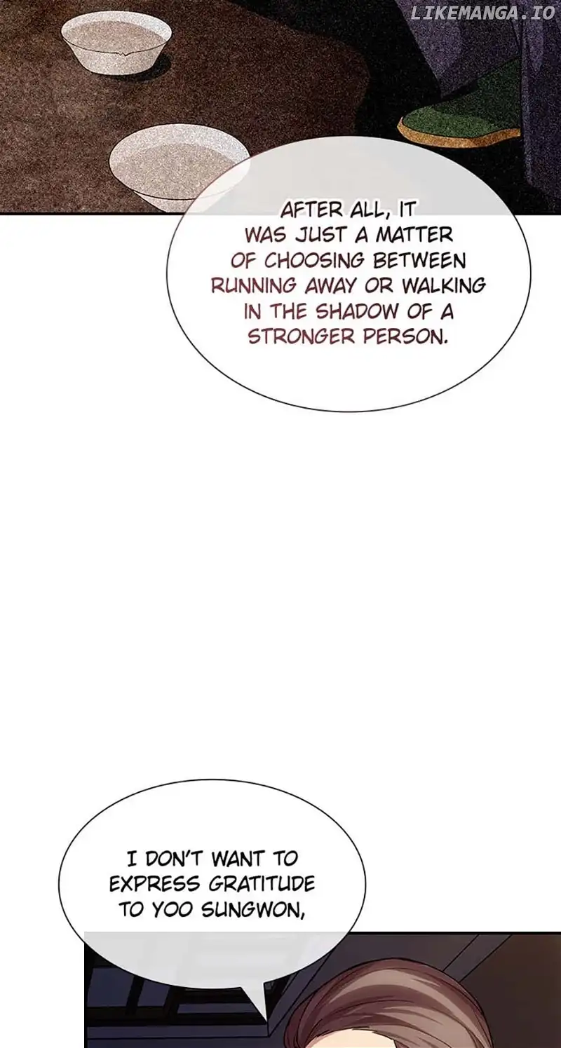 The Carefree Life of an SSS-Class Knight Chapter 73 — Page 39