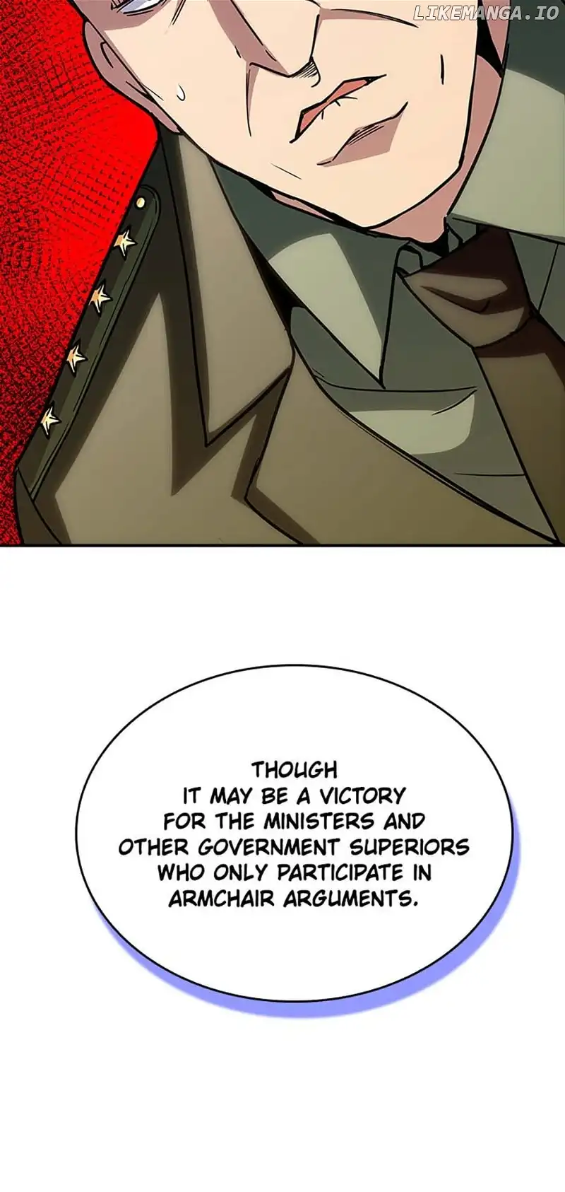 The Carefree Life of an SSS-Class Knight Chapter 73 — Page 63