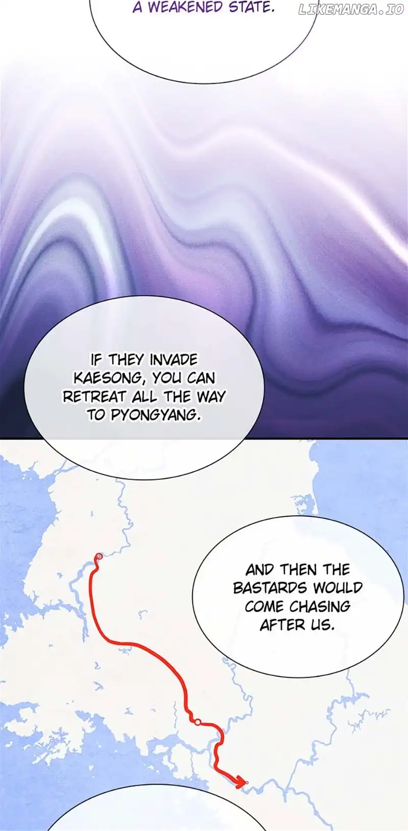 The Carefree Life of an SSS-Class Knight Chapter 73 — Page 75