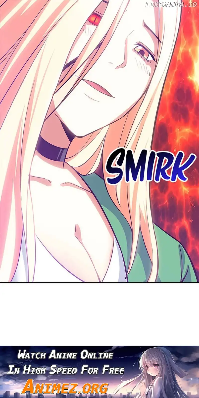 The Carefree Life of an SSS-Class Knight Chapter 73 — Page 82