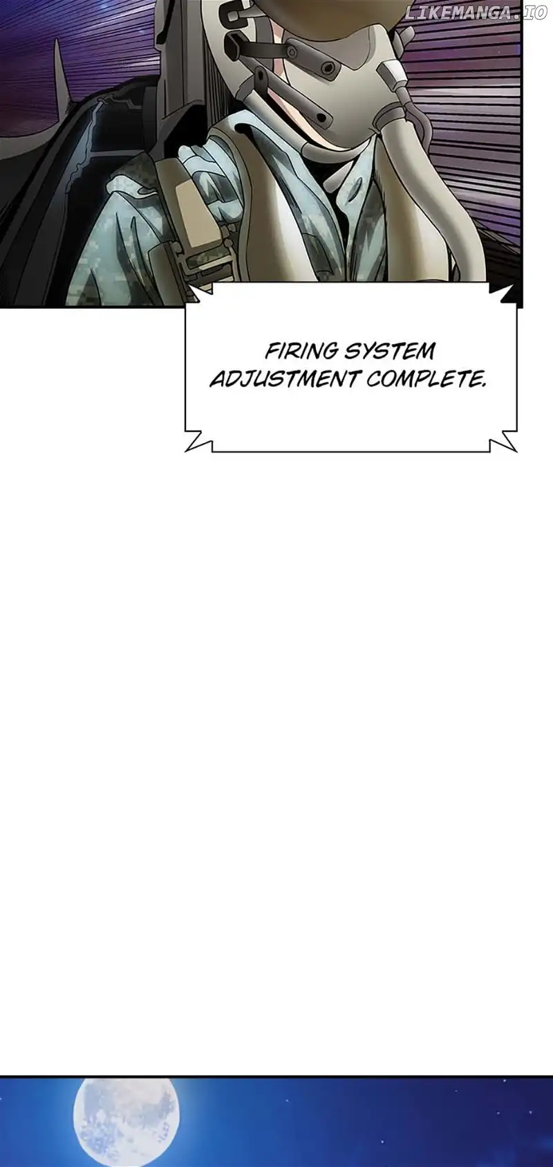 The Carefree Life of an SSS-Class Knight Chapter 75 — Page 13