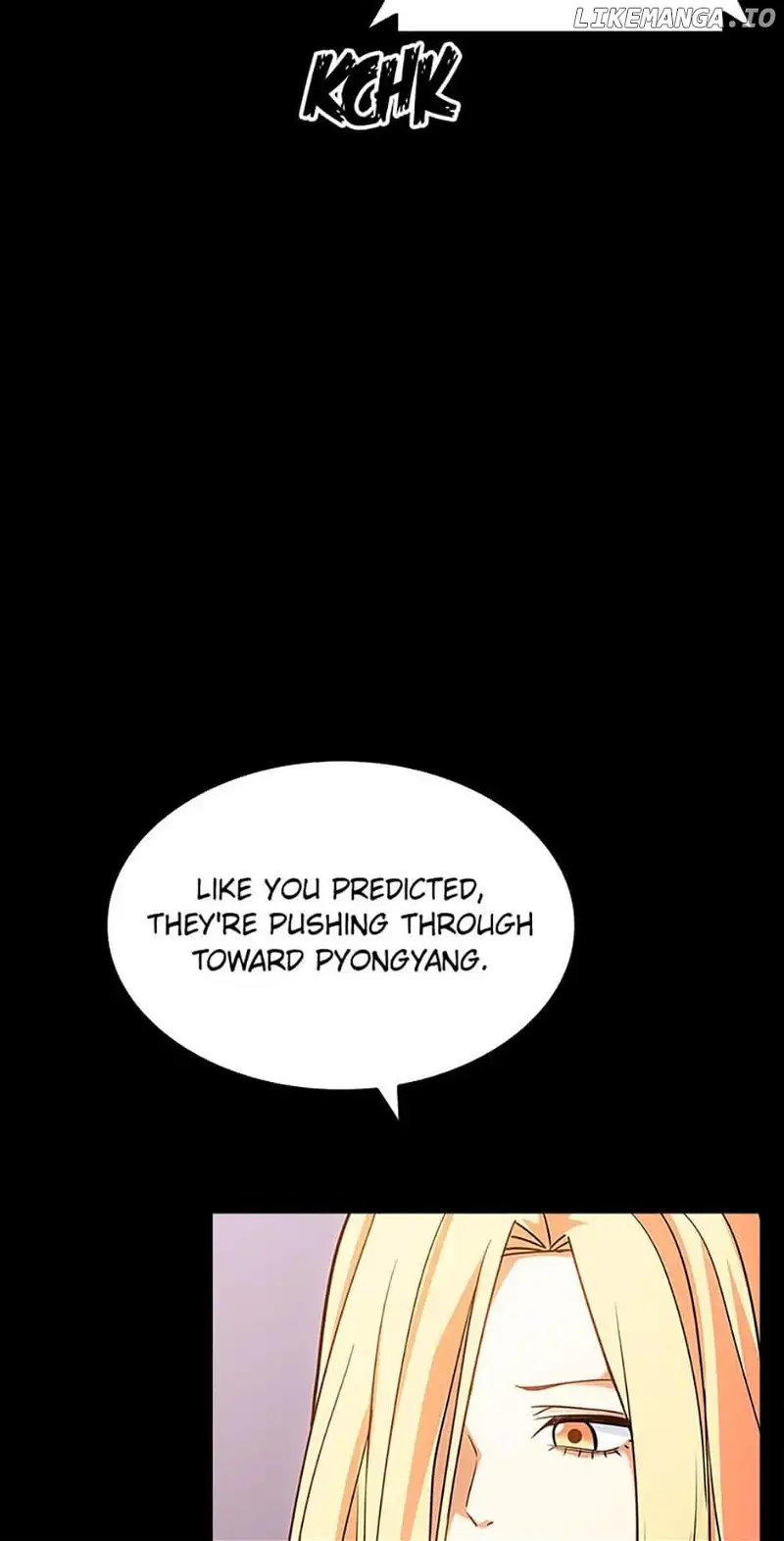 The Carefree Life of an SSS-Class Knight Chapter 75 — Page 58