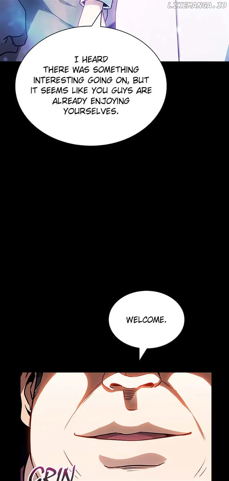 The Carefree Life of an SSS-Class Knight Chapter 75 — Page 63