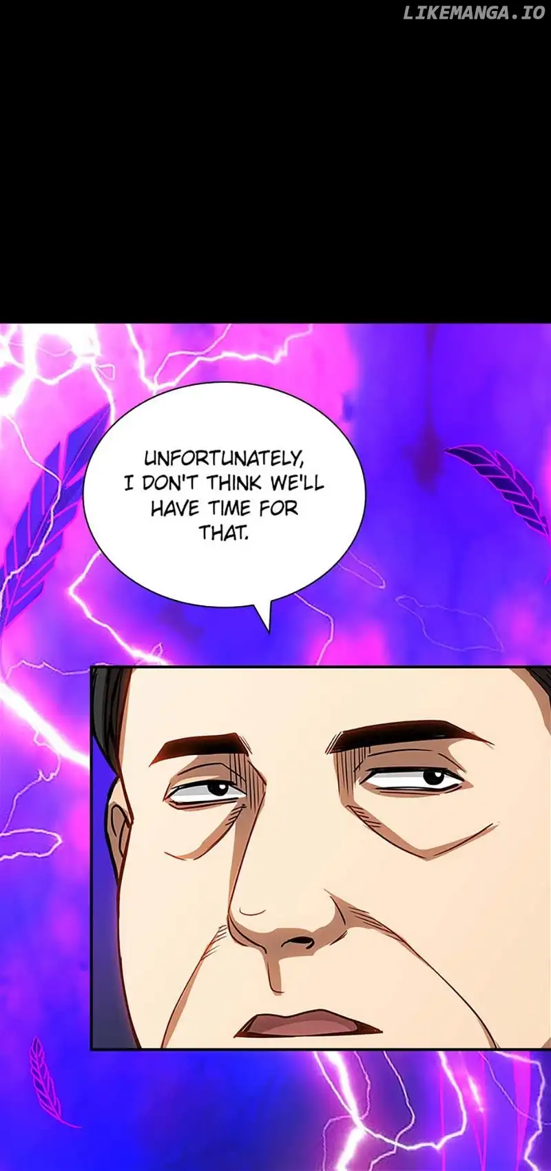 The Carefree Life of an SSS-Class Knight Chapter 75 — Page 66