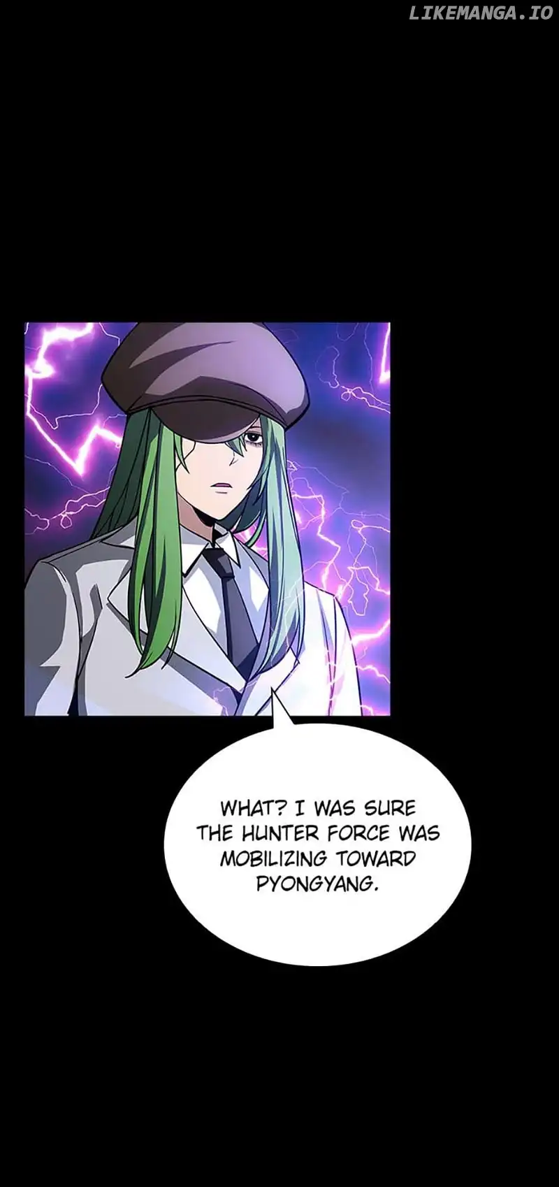 The Carefree Life of an SSS-Class Knight Chapter 75 — Page 71