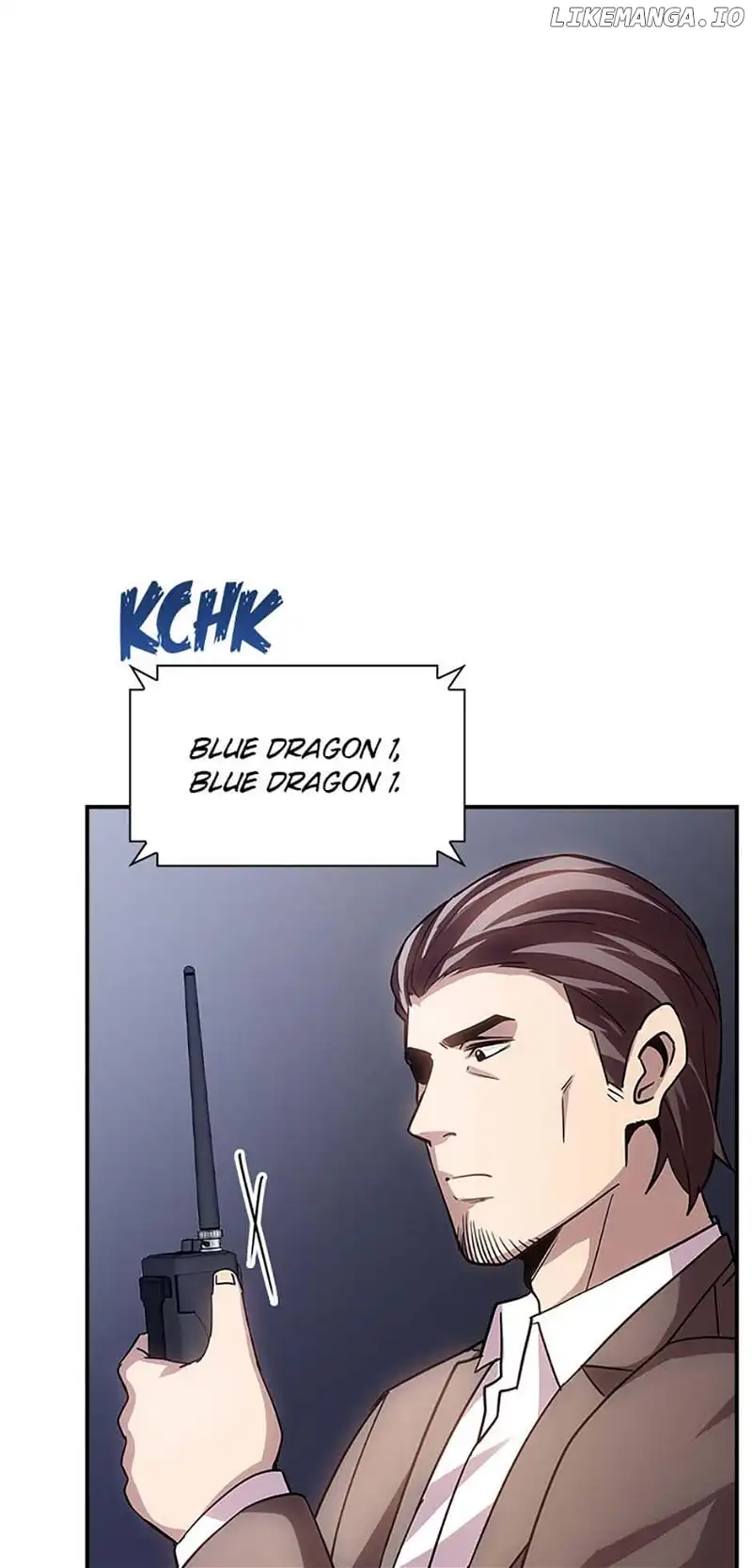 The Carefree Life of an SSS-Class Knight Chapter 76 — Page 22