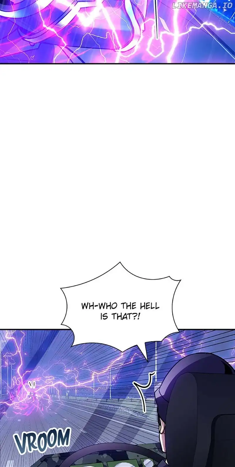 The Carefree Life of an SSS-Class Knight Chapter 76 — Page 50