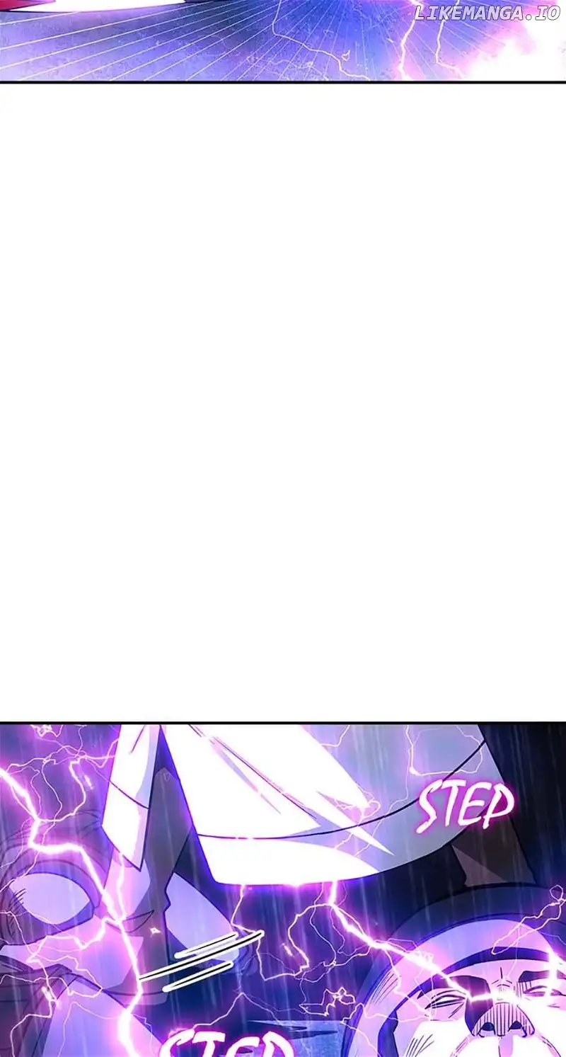 The Carefree Life of an SSS-Class Knight Chapter 76 — Page 77