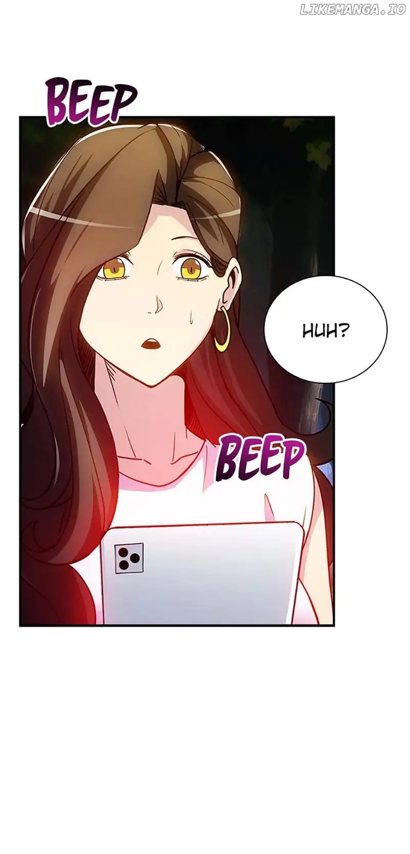 The Carefree Life of an SSS-Class Knight Chapter 77 — Page 15