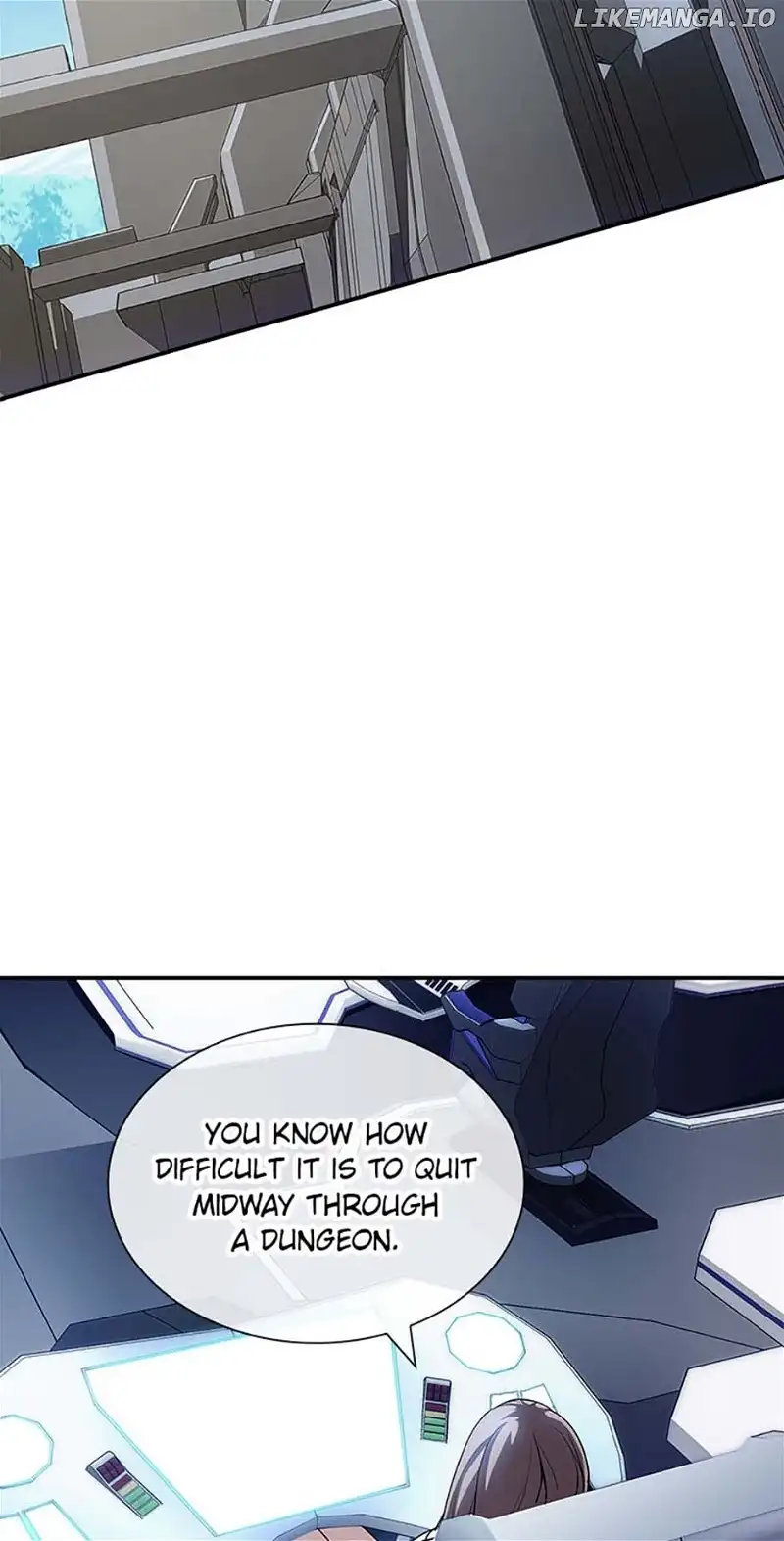 The Carefree Life of an SSS-Class Knight Chapter 77 — Page 22