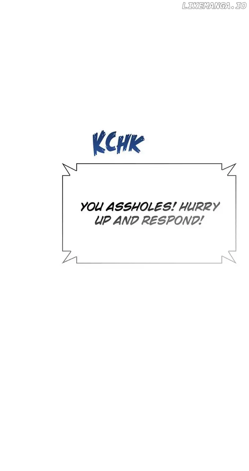 The Carefree Life of an SSS-Class Knight Chapter 77 — Page 63