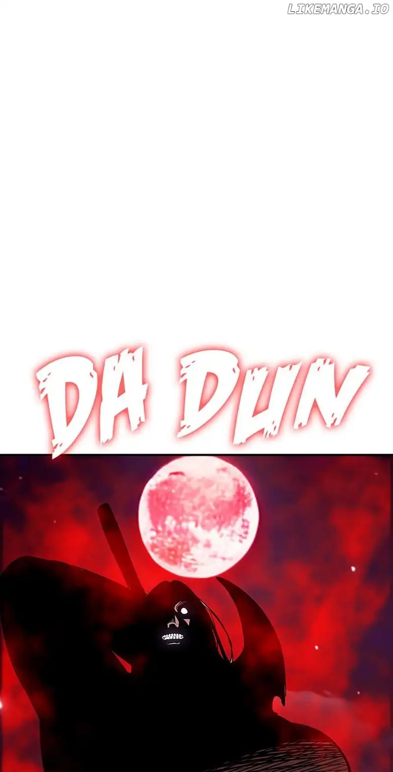 The Carefree Life of an SSS-Class Knight Chapter 77 — Page 68