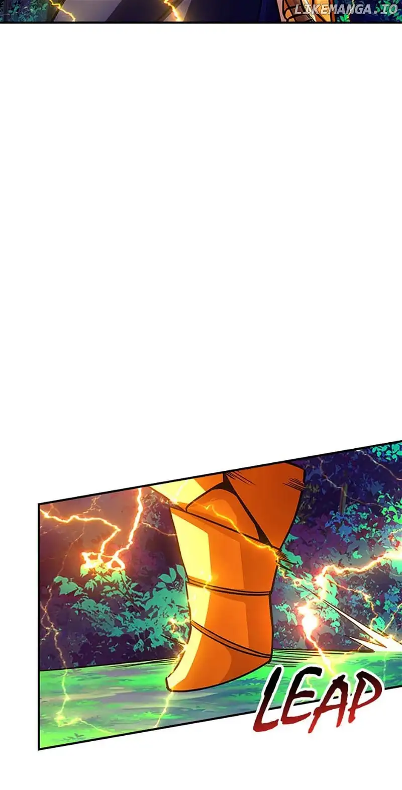 The Carefree Life of an SSS-Class Knight Chapter 77 — Page 70