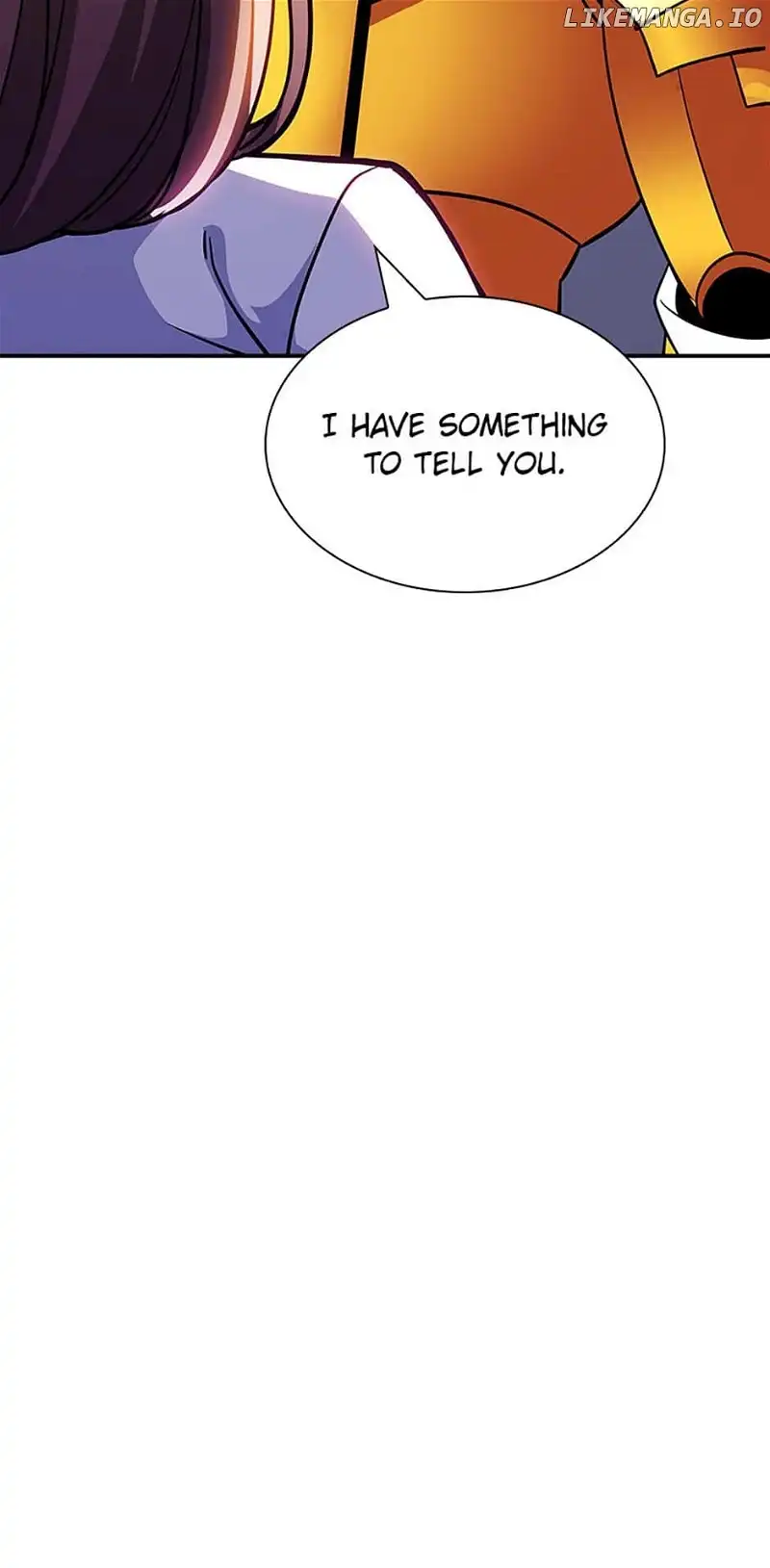 The Carefree Life of an SSS-Class Knight Chapter 80 — Page 56