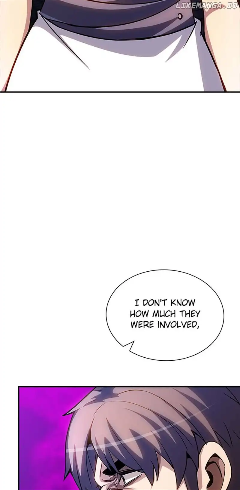 The Carefree Life of an SSS-Class Knight Chapter 80 — Page 62