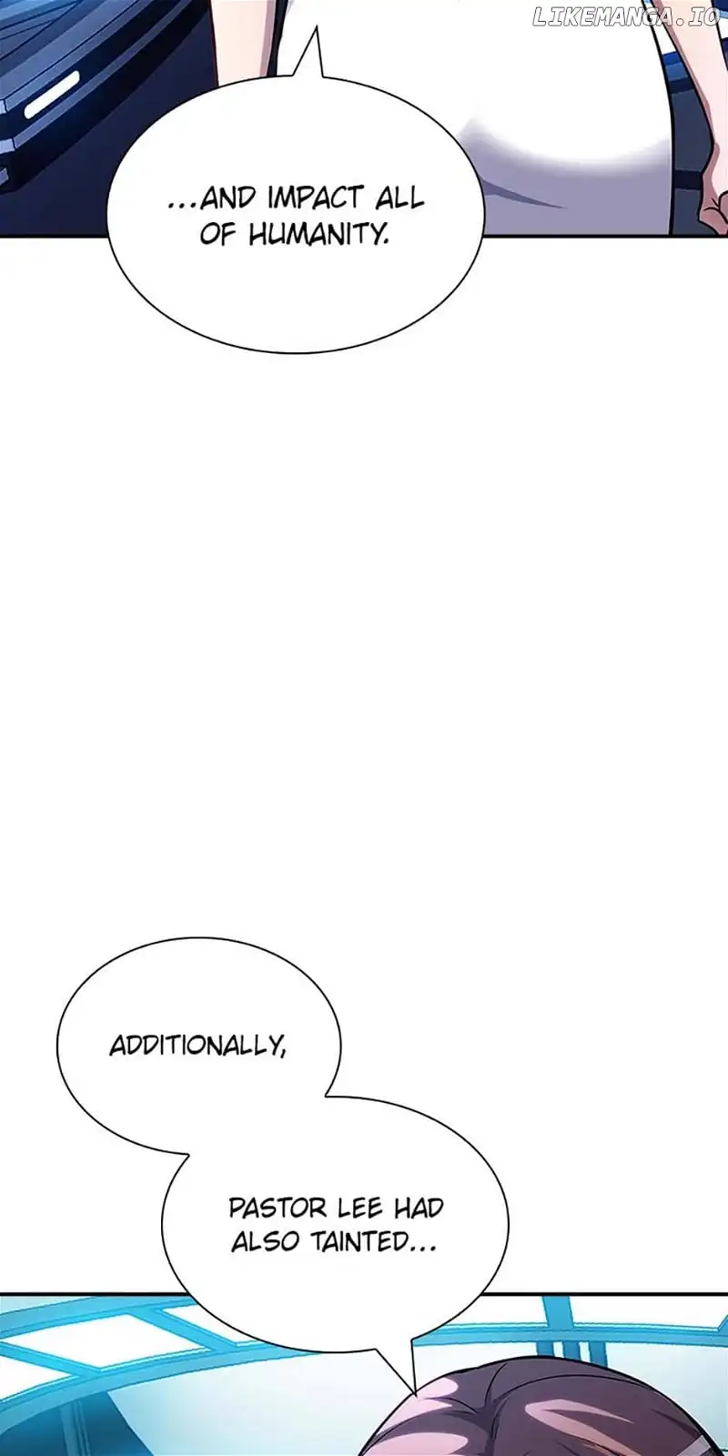 The Carefree Life of an SSS-Class Knight Chapter 80 — Page 68