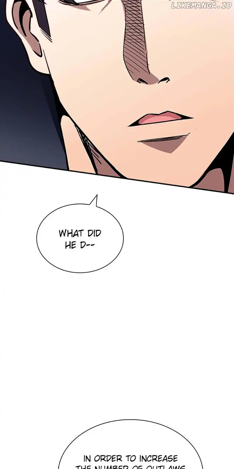The Carefree Life of an SSS-Class Knight Chapter 80 — Page 71