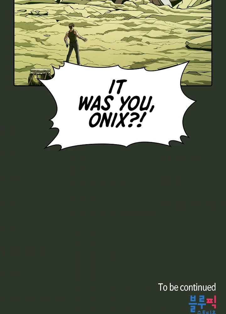 The Celestial Returned From Hell Chapter 16 — Page 10
