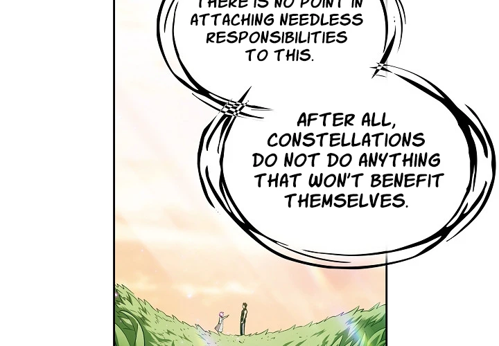 The Celestial Returned From Hell Chapter 21 — Page 9