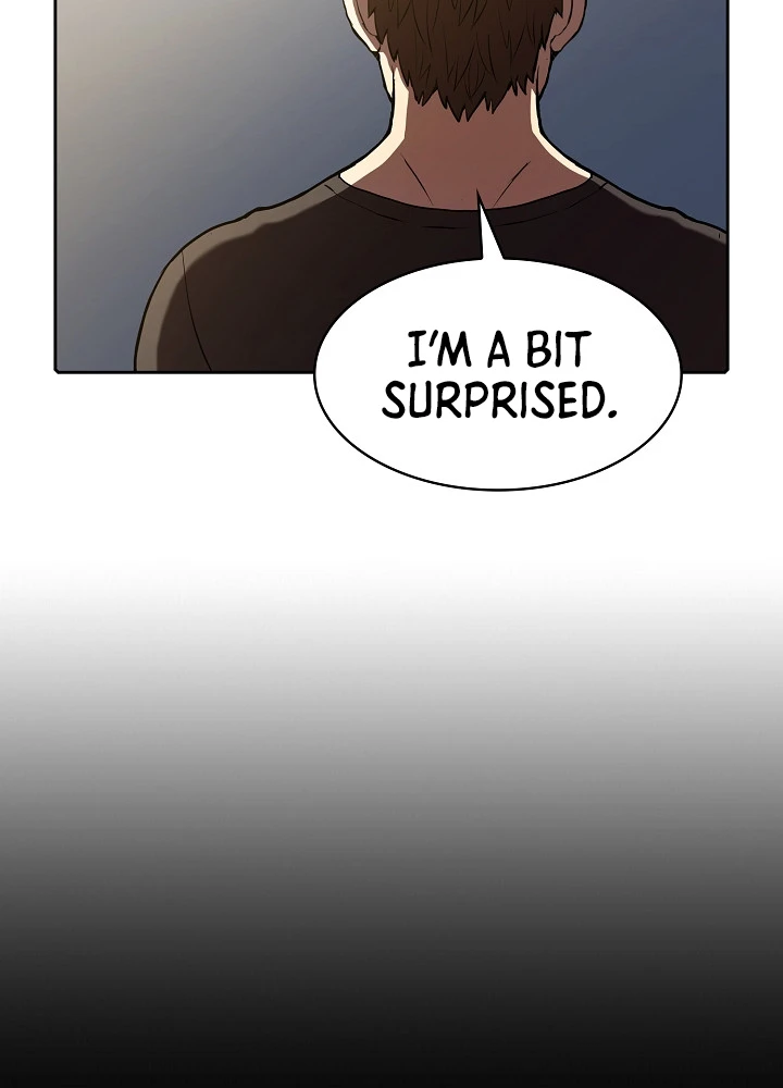 The Celestial Returned From Hell Chapter 39 — Page 5