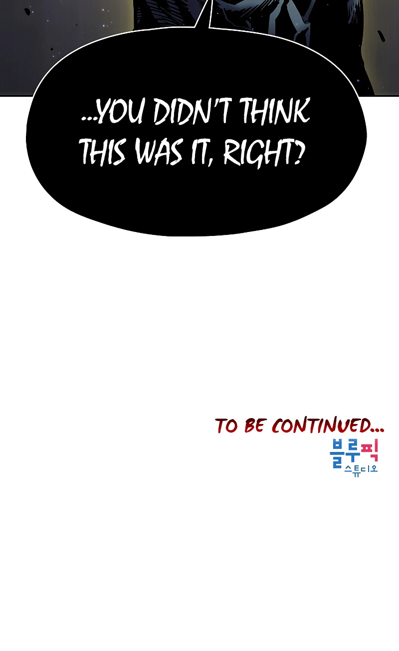 The Celestial Returned From Hell Chapter 70 — Page 13